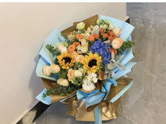 -麦德龙(十里河店)