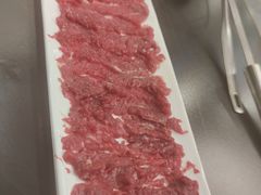 -二刀潮牛(重庆光环购物公园店)