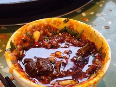 -五里关火锅(上海鑫耀·光环Live店)