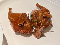 -明州小宴(文化广场店)