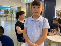 -海马体照相馆(北京大族广场店)