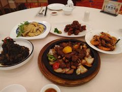 -石浦大酒店(百丈店)