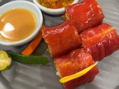 -点都德(水贝IBC店)