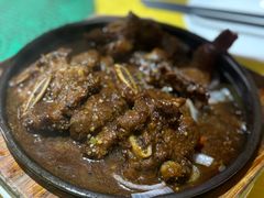-骑龙海鲜酒家