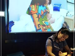 -大桶大足浴(南翔店)