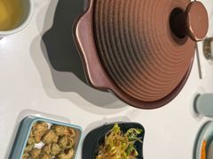 -客汁源味·客家菜(时代城店)