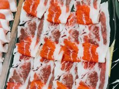 -汤连得温泉馆(宝山店)