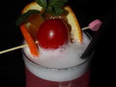 -猫头婴小酒馆FUN OWL(1912店)