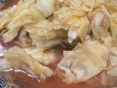-北大地皖峰饭馆
