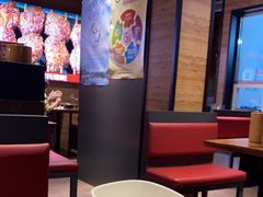 -管氏翅吧(护国寺店)