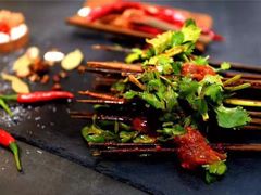 -小红碗老火锅(1958店)