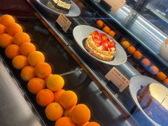 -Wagas沃歌斯(尚街店)