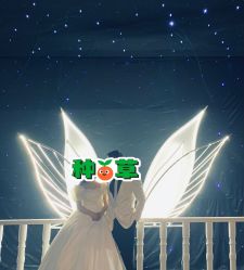 -金夫人婚纱摄影(总店)