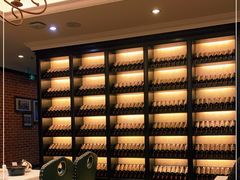 -金春禧(世茂国际广场店)
