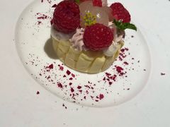 -S | PRIME1885牛排家(深圳万象天地店)