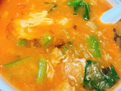 -回味南塘老王虾尾(总店)