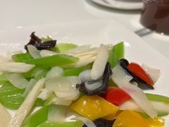 -金鼎轩(亚运村店)