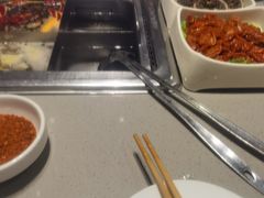 -海底捞火锅(关山保利店)