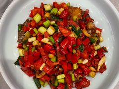 -丽华园(汉阳龙阳店)