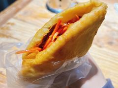 -袁家村关中印象体验地(大唐不夜城店)