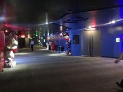 -首都电影院(天津店 中国巨幕)