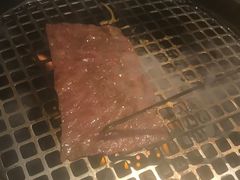 -Roins(久茂地店)
