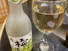 -川骄海鲜自助(亚运村店)