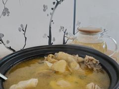 -品鲜村农家菜·阳澄湖大闸蟹(总店)