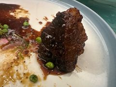 -杭州香格里拉·香宫中餐厅