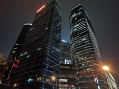 -UME影城(中国巨幕高新店)