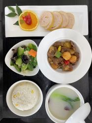 点击看大图 -壹佳月子中心(大连店)