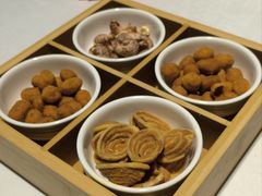 -樽宴酒楼·地道川菜·品质聚会·生日宴请