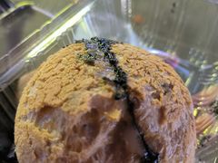 -纯坊佳哥手作(江汉路店)