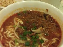 IMAG1310-金牌龙虾饭（食全食美店）(正佳广场店)