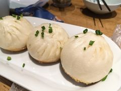 -下塘街七号(圆融时代广场店)