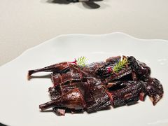 -许家菜(望江店)