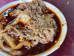 -老丘丘(较场口店)