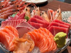 -田舍家Inakaya(天汇igc店)