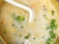 -苏小柳点心·手作小笼包(浦东嘉里城分院)