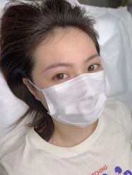 -久匠·纹眉半永久野生眉