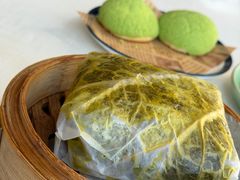 -寻味顺德·顺峰山庄(大良店)