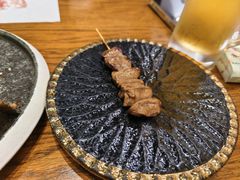 -原田新料理(1912店)