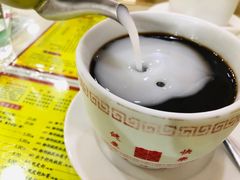 -华生行(大良店)