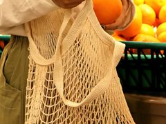 -美廉美超市(圣熙8号购物中心店)