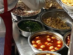 -聚宝螺蛳粉(聚宝店)