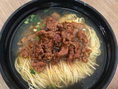 -大富贵(江西中路店)