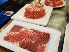 -聚宝源(牛街创始店)