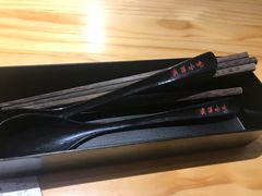 -恋萍小吃(时代店)
