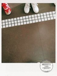 -苑苑发型设计