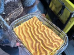 -纯坊佳哥手作(江汉路店)